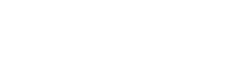 club“crescent moon”