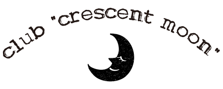 club“crescent moon”